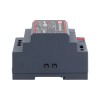 KNX-20E-640 MEANWELL 640mA KNX Power Supply - KNX-20E-640 | StepperOnline CA