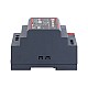 KNX-20E-640 MEANWELL 640mA KNX Power Supply - KNX-20E-640 | StepperOnline CA