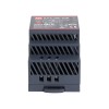 KNX-20E-640 MEANWELL 640mA KNX Power Supply - KNX-20E-640 | StepperOnline CA
