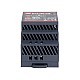 KNX-20E-640 MEANWELL 640mA KNX Power Supply - KNX-20E-640 | StepperOnline CA