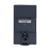 KNX-20E-640 MEANWELL 640mA KNX Power Supply - KNX-20E-640 | StepperOnline CA