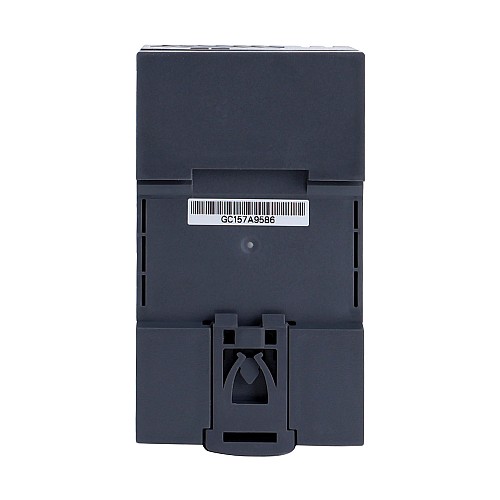 KNX-20E-640 MEANWELL 640mA KNX Power Supply - KNX-20E-640 | StepperOnline CA