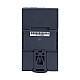 KNX-20E-640 MEANWELL 640mA KNX Power Supply - KNX-20E-640 | StepperOnline CA