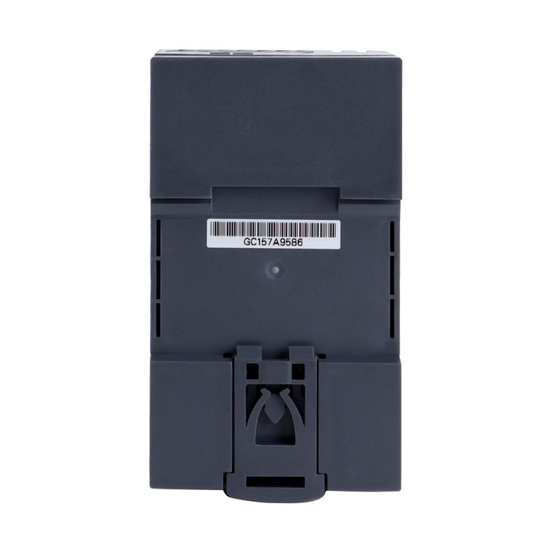 KNX-20E-640 MEANWELL 640mA KNX Power Supply - KNX-20E-640 | StepperOnline CA