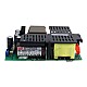 LOP-600-48 MEANWELL 600W 48VDC 12.5A 115/230VAC Single Output With Remote Sense - LOP-600-48 | StepperOnline CA