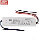 LPV-100-12 MEANWELL 12V 8.5A 100W Single Output Switching Power Supply - LPV-100-12 | StepperOnline CA