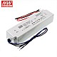 LPV-100-12 MEANWELL 12V 8.5A 100W Single Output Switching Power Supply - LPV-100-12 | StepperOnline CA