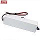 LPV-100-12 MEANWELL 12V 8.5A 100W Single Output Switching Power Supply - LPV-100-12 | StepperOnline CA