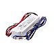 LPV-20-12 MEANWELL 20W 1.67A 12V Single Output Switching Power Supply - LPV-20-12 | StepperOnline CA