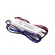 LPV-20-12 MEANWELL 20W 1.67A 12V Single Output Switching Power Supply - LPV-20-12 | StepperOnline CA