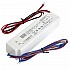 CN On Sale - LPV-60-12 MEANWELL 60W 5A 12V Single Output Switching Power Supply
