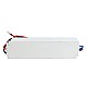 LPV-60-12 MEANWELL 60W 5A 12V Single Output Switching Power Supply - LPV-60-12 | StepperOnline CA