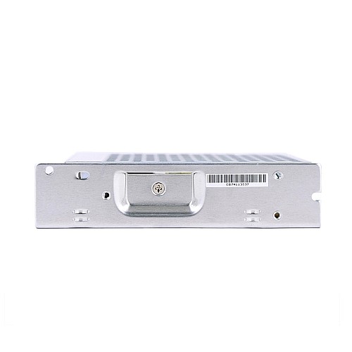 LRS-100-12 MEANWELL 100W 12VDC 8.5A 115/230VAC Enclosed Switching Power Supply - LRS-100-12 | StepperOnline CA LRS-100-12 MEANWELL 100W 12VDC 8.5A 115/230VAC Enclosed Switching Power Supply - LRS-100-12 | StepperOnline CA