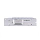 LRS-100-12 MEANWELL 100W 12VDC 8.5A 115/230VAC Enclosed Switching Power Supply - LRS-100-12 | StepperOnline CA LRS-100-12 MEANWELL 100W 12VDC 8.5A 115/230VAC Enclosed Switching Power Supply - LRS-100-12 | StepperOnline CA