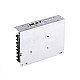 LRS-100-12 MEANWELL 100W 12VDC 8.5A 115/230VAC Enclosed Switching Power Supply - LRS-100-12 | StepperOnline CA LRS-100-12 MEANWELL 100W 12VDC 8.5A 115/230VAC Enclosed Switching Power Supply - LRS-100-12 | StepperOnline CA