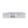 LRS-100-24 MEANWELL 100W 24VDC 4.5A 115/230VAC Enclosed Switching Power Supply - LRS-100-24 | StepperOnline CA