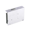 LRS-100-24 MEANWELL 100W 24VDC 4.5A 115/230VAC Enclosed Switching Power Supply - LRS-100-24 | StepperOnline CA