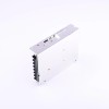 LRS-100-36 MEANWELL 100.8W 36VDC 2.8A 115/230VAC Enclosed Switching Power Supply - LRS-100-36 | StepperOnline CA