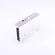 LRS-100-36 MEANWELL 100.8W 36VDC 2.8A 115/230VAC Enclosed Switching Power Supply - LRS-100-36 | StepperOnline CA