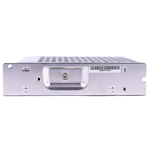 LRS-100-36 MEANWELL 100.8W 36VDC 2.8A 115/230VAC Enclosed Switching Power Supply - LRS-100-36 | StepperOnline CA