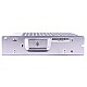 LRS-100-36 MEANWELL 100.8W 36VDC 2.8A 115/230VAC Enclosed Switching Power Supply - LRS-100-36 | StepperOnline CA