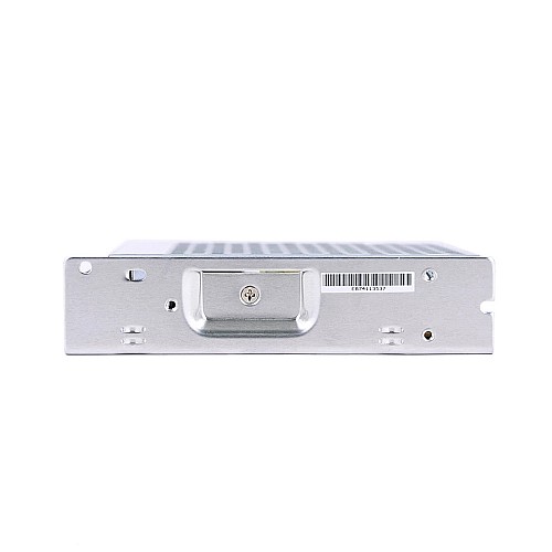 LRS-100-48 MEANWELL 100W 48VDC 2.3A 115/230VAC Enclosed Switching Power Supply - LRS-100-48 | StepperOnline CA LRS-100-48 MEANWELL 100W 48VDC 2.3A 115/230VAC Enclosed Switching Power Supply - LRS-100-48 | StepperOnline CA