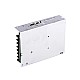 LRS-100-48 MEANWELL 100W 48VDC 2.3A 115/230VAC Enclosed Switching Power Supply - LRS-100-48 | StepperOnline CA LRS-100-48 MEANWELL 100W 48VDC 2.3A 115/230VAC Enclosed Switching Power Supply - LRS-100-48 | StepperOnline CA