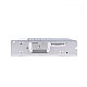 LRS-100-5 MEANWELL 100W 5VDC 18A 115/230VAC Enclosed Switching Power Supply - LRS-100-5 | StepperOnline CA LRS-100-5 MEANWELL 100W 5VDC 18A 115/230VAC Enclosed Switching Power Supply - LRS-100-5 | StepperOnline CA