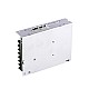 LRS-100-5 MEANWELL 100W 5VDC 18A 115/230VAC Enclosed Switching Power Supply - LRS-100-5 | StepperOnline CA LRS-100-5 MEANWELL 100W 5VDC 18A 115/230VAC Enclosed Switching Power Supply - LRS-100-5 | StepperOnline CA