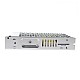 LRS-150-15 MEANWELL 150W 15VDC 10A 115/230VAC Enclosed Switching Power Supply - LRS-150-15 | StepperOnline CA