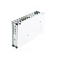 LRS-150-15 MEANWELL 150W 15VDC 10A 115/230VAC Enclosed Switching Power Supply - LRS-150-15 | StepperOnline CA