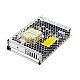 LRS-150-24 MEANWELL 150W 24VDC 6.5A 115/230VAC Enclosed Switching Power Supply - LRS-150-24 | StepperOnline CA LRS-150-24 MEANWELL 150W 24VDC 6.5A 115/230VAC Enclosed Switching Power Supply - LRS-150-24 | StepperOnline CA