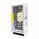 LRS-150-24 MEANWELL 150W 24VDC 6.5A 115/230VAC Enclosed Switching Power Supply - LRS-150-24 | StepperOnline CA LRS-150-24 MEANWELL 150W 24VDC 6.5A 115/230VAC Enclosed Switching Power Supply - LRS-150-24 | StepperOnline CA