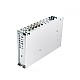LRS-150-24 MEANWELL 150W 24VDC 6.5A 115/230VAC Enclosed Switching Power Supply - LRS-150-24 | StepperOnline CA LRS-150-24 MEANWELL 150W 24VDC 6.5A 115/230VAC Enclosed Switching Power Supply - LRS-150-24 | StepperOnline CA