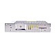 LRS-150-48 MEANWELL 150W 48VDC 3.3A 115/230VAC Enclosed Switching Power Supply - LRS-150-48 | StepperOnline CA