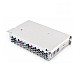 LRS-150-48 MEANWELL 150W 48VDC 3.3A 115/230VAC Enclosed Switching Power Supply - LRS-150-48 | StepperOnline CA