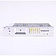 LRS-150F-36 MEANWELL 154.8W 36VDC 4.3A 115/230VAC Enclosed Switching Power Supply - LRS-150F-36 | StepperOnline CA