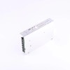 LRS-150F-36 MEANWELL 154.8W 36VDC 4.3A 115/230VAC Enclosed Switching Power Supply - LRS-150F-36 | StepperOnline CA