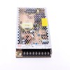 LRS-200-15 MEANWELL 210W 15VDC 14A 115/230VAC Enclosed Switching Power Supply - LRS-200-15 | StepperOnline CA