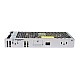 LRS-200-24 MEANWELL 200W 24VDC 8.8A 115/230VAC Enclosed Switching Power Supply - LRS-200-24 | StepperOnline CA