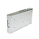 LRS-200-24 MEANWELL 200W 24VDC 8.8A 115/230VAC Enclosed Switching Power Supply - LRS-200-24 | StepperOnline CA