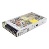 TES Series 1 Axis 3.0Nm(424.83oz.in) Nema 23 Closed Loop Stepper Kit & Driver CL57TE w/ Power Supply - 1-CLTES30A | StepperOnline CA