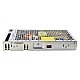 LRS-200-36 MEANWELL 200W 36VDC 5.9A 115/230VAC Enclosed Switching Power Supply - LRS-200-36 | StepperOnline CA