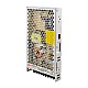 LRS-200-36 MEANWELL 200W 36VDC 5.9A 115/230VAC Enclosed Switching Power Supply - LRS-200-36 | StepperOnline CA