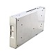 LRS-200-36 MEANWELL 200W 36VDC 5.9A 115/230VAC Enclosed Switching Power Supply - LRS-200-36 | StepperOnline CA