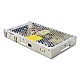 LRS-200-36 MEANWELL 200W 36VDC 5.9A 115/230VAC Enclosed Switching Power Supply - LRS-200-36 | StepperOnline CA