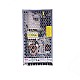 LRS-200-5 MEANWELL 200W 5VDC 40A 115/230VAC Enclosed Switching Power Supply - LRS-200-5 | StepperOnline CA
