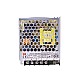 LRS-35-12 MEANWELL 35W 12VDC 3A 115/230VAC Enclosed Switching Power Supply - LRS-35-12 | StepperOnline CA LRS-35-12 MEANWELL 35W 12VDC 3A 115/230VAC Enclosed Switching Power Supply - LRS-35-12 | StepperOnline CA