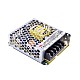 LRS-35-12 MEANWELL 35W 12VDC 3A 115/230VAC Enclosed Switching Power Supply - LRS-35-12 | StepperOnline CA LRS-35-12 MEANWELL 35W 12VDC 3A 115/230VAC Enclosed Switching Power Supply - LRS-35-12 | StepperOnline CA