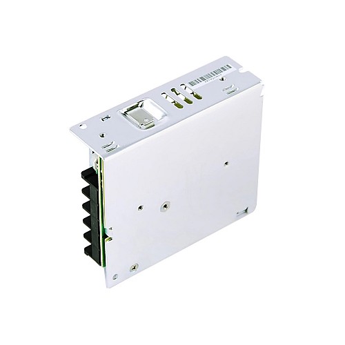 LRS-35-12 MEANWELL 35W 12VDC 3A 115/230VAC Enclosed Switching Power Supply - LRS-35-12 | StepperOnline CA LRS-35-12 MEANWELL 35W 12VDC 3A 115/230VAC Enclosed Switching Power Supply - LRS-35-12 | StepperOnline CA